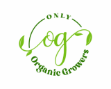 https://www.logocontest.com/public/logoimage/1628960338Only Organic1.png